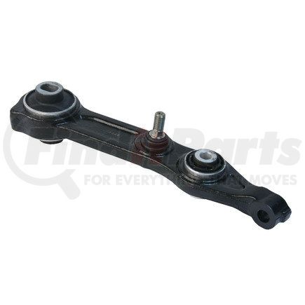 URO 2113308207 Control Arm