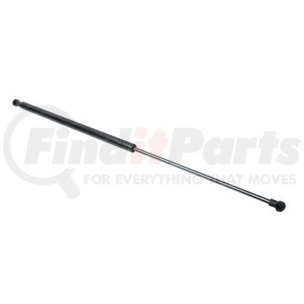 URO 2118800029 Hood Strut