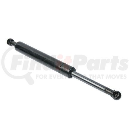 URO 2119800464 Hatch Strut