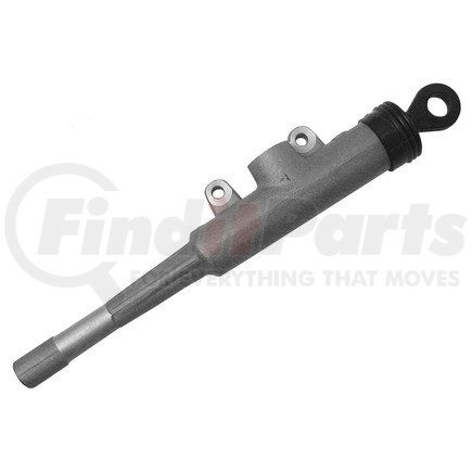 URO 21521152658 Clutch Master Cylinder