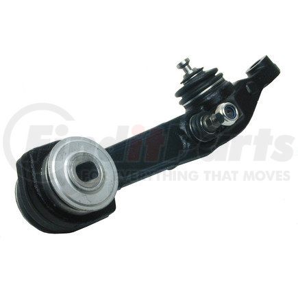 URO 2203308907 Control Arm