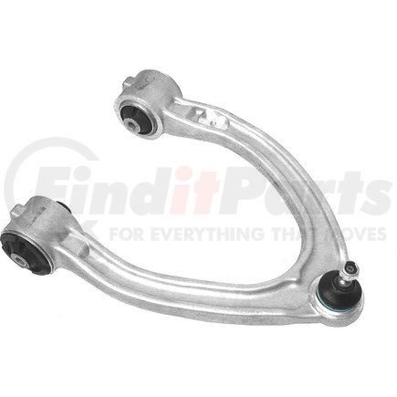 URO 2203309307 Control Arm