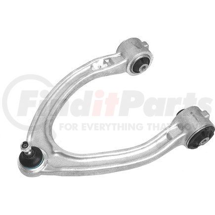 URO 2203309407 Control Arm