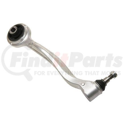 URO 2203305711 Control Arm