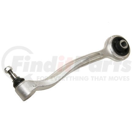 URO 2203305811 Control Arm