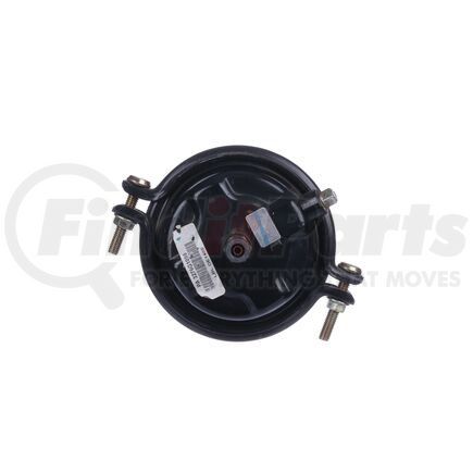 Meritor A13276G1099 CHAMBER