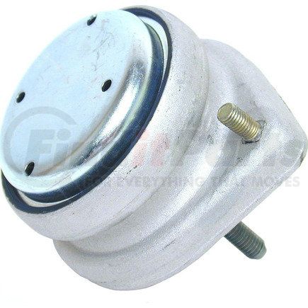 URO 22111092823 Engine Mount