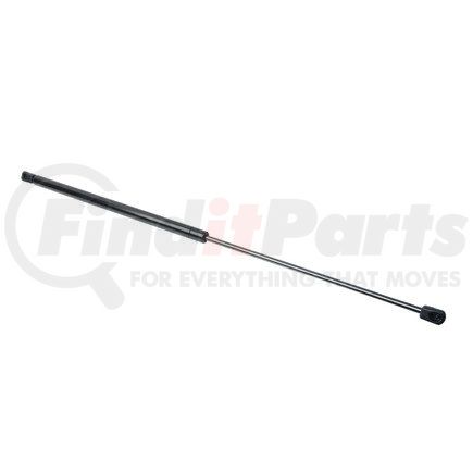 URO 2208800329 Hood Strut