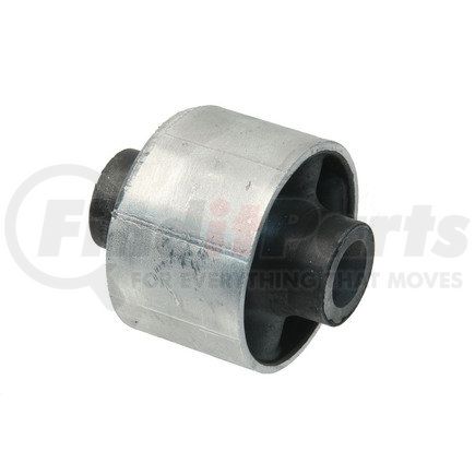 URO 2213330814 Control Arm Bushing