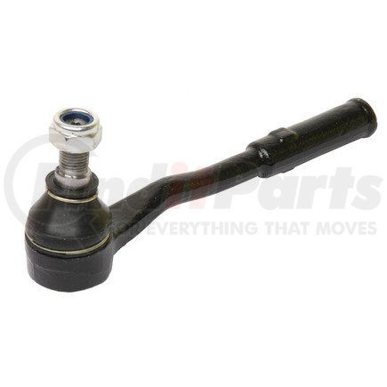 URO 2303300403 Tie Rod End