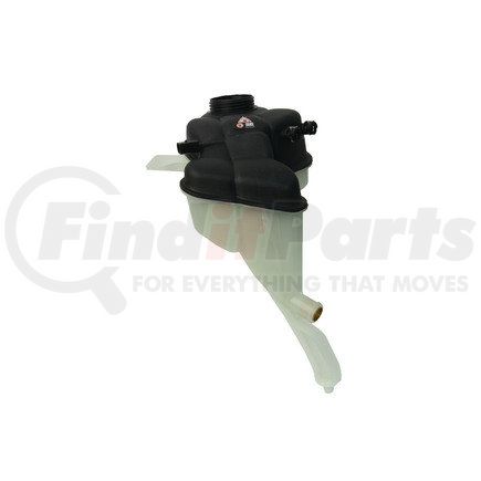 URO 2215000349 Expansion Tank