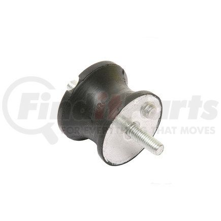 URO 22316771219 Transmission Mount