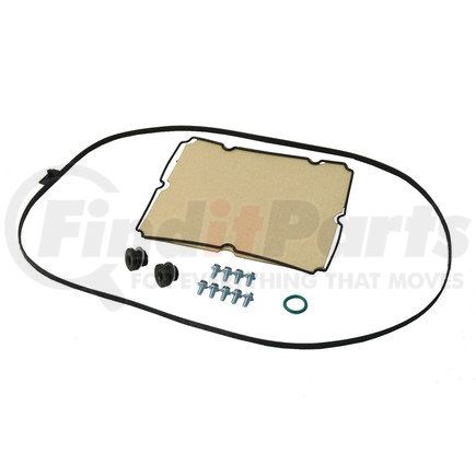 URO 24152333903-K Oil Pan Service Kit