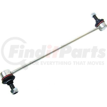 URO 24417251 Sway Bar Link