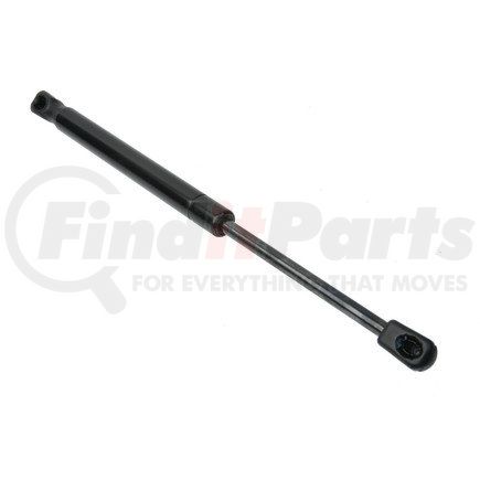 URO 2307500036 Trunk Strut