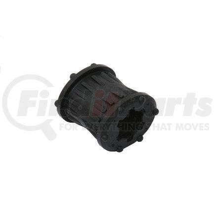 URO 25111221822 Shifter Bushing