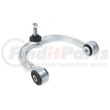 URO 2513300707 Control Arm