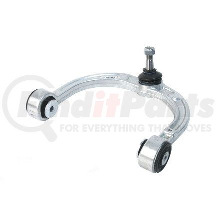 URO 2513300807 Control Arm