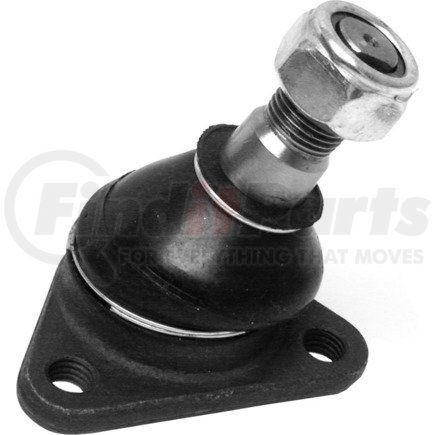 URO 251407361 Ball Joint