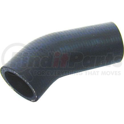 URO 246589 Bypass Hose