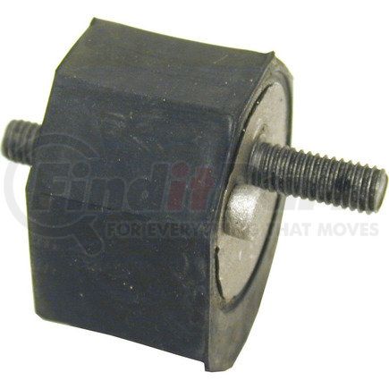 URO 24711128372 Transmission Mount