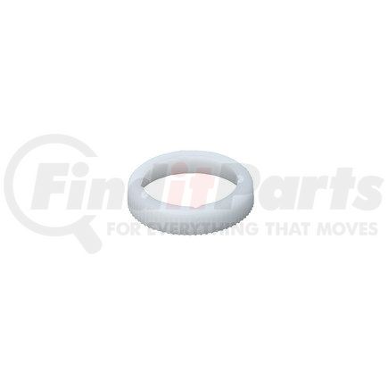 URO 25111207744 Ball Cup Bushing