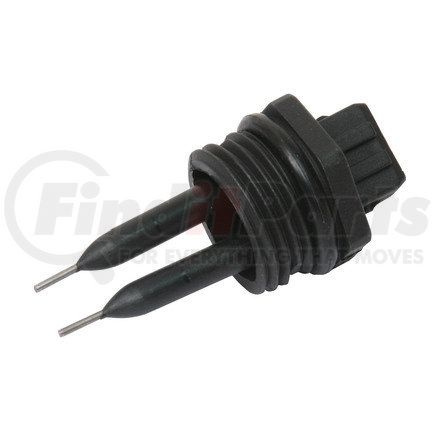 URO 251919372A Coolant Level Sensor