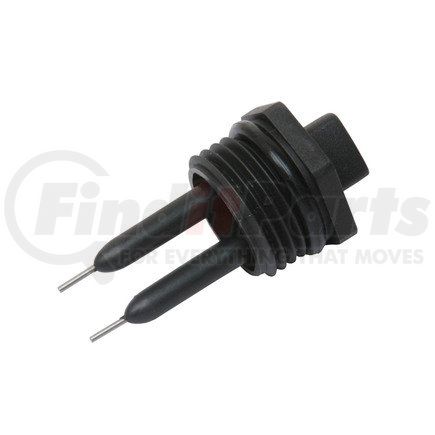 URO 251919372 Coolant Level Sensor