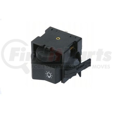 URO 251941531M Headlight Switch