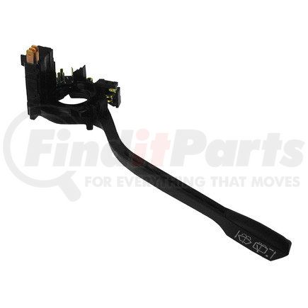 URO 251953519C Wiper Switch