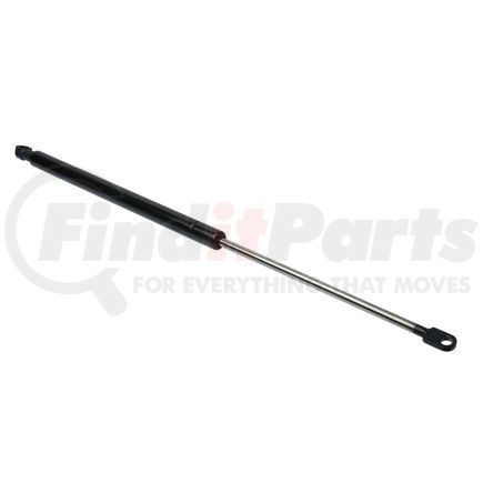 URO 251829331B Hatch Strut