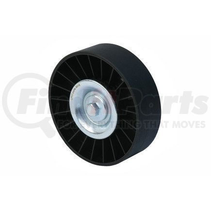 URO 2712060019 Acc. Belt Idler Pulley