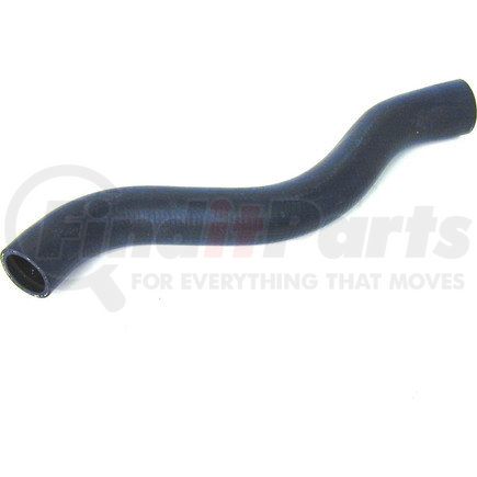 URO 270615 Radiator Hose