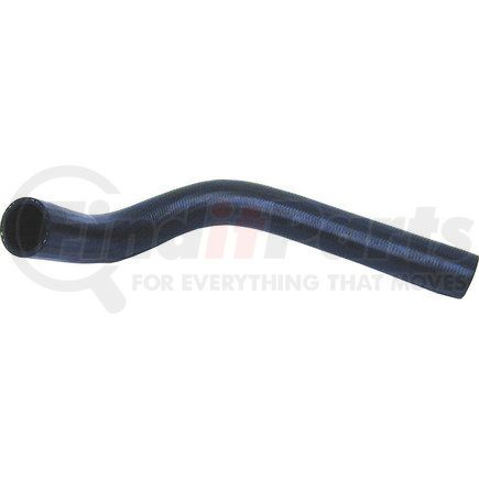 URO 270616 Radiator Hose