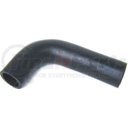 URO 273193 Radiator Hose