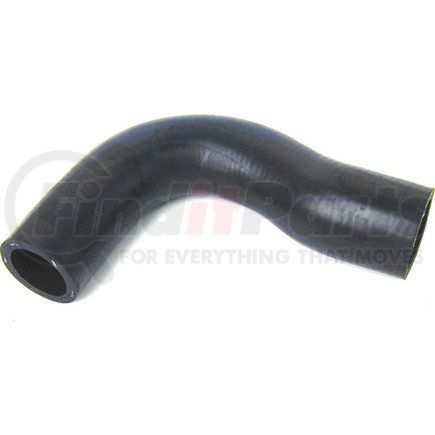 URO 273194 Radiator Hose