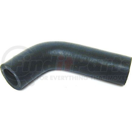 URO 273189 Radiator Hose