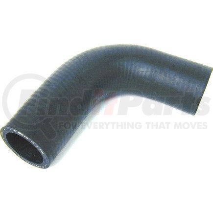 URO 273190 Radiator Hose