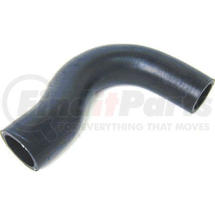 URO 273191 Radiator Hose