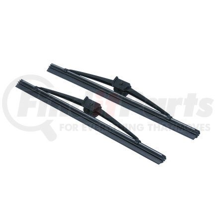 URO 274432 Headlight Wiper Blade Set