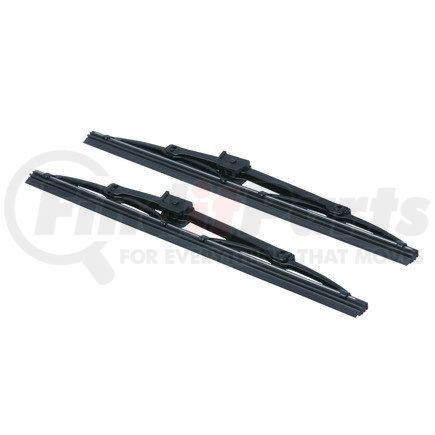 URO 274435 Headlight Wiper Blade Set