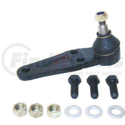 URO 274118 Ball Joint Kit