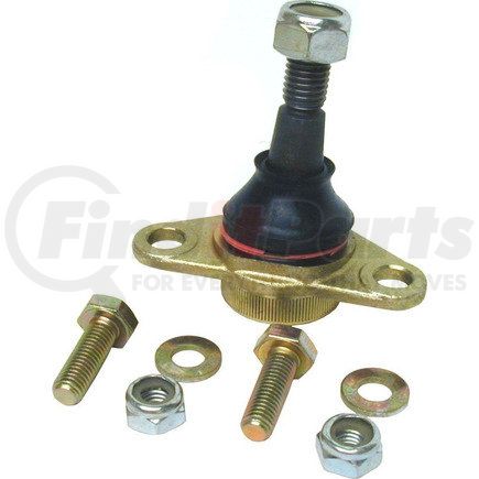 URO 274523 Ball Joint