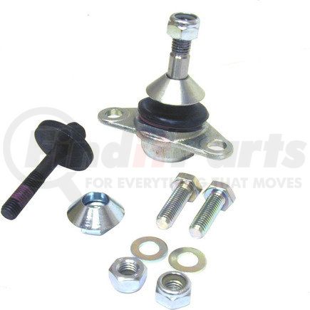 URO 274548 Ball Joint