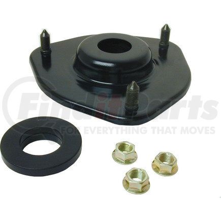 URO 30616824 Strut Mount