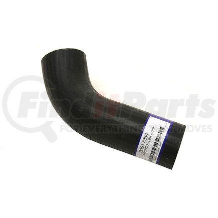 URO 30617254 Intercooler Hose