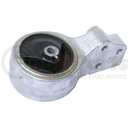 URO 30620778 Engine Mount