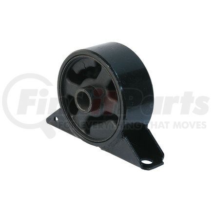 URO 30611143 Engine Mount