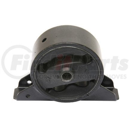 URO 30611465 Engine Mount