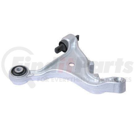 URO 30635227 Control Arm